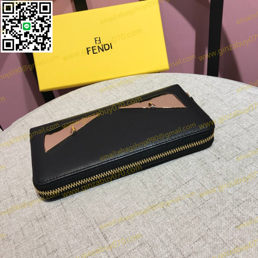 注目のアイテムfendi フェンディ実物の写真スーパーコピー財布代引き可能国内発送後払い安全必ず届く信用できるサイト