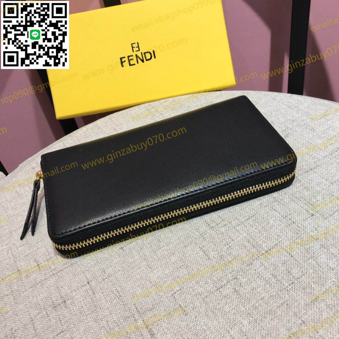 注目のアイテムfendi フェンディ実物の写真スーパーコピー財布代引き可能国内発送後払い安全必ず届く信用できるサイト