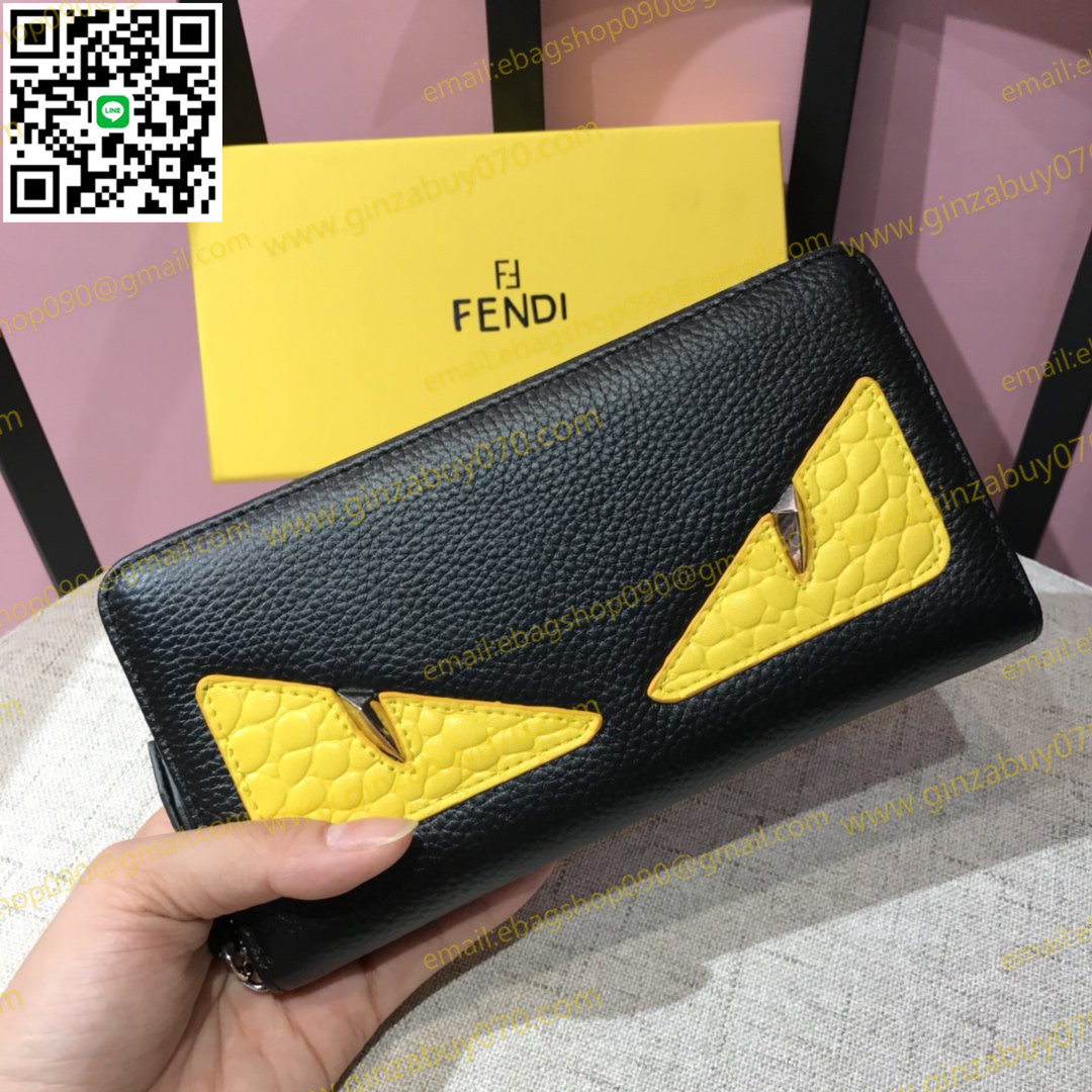 注目のアイテムfendi フェンディ実物の写真スーパーコピー財布代引き可能国内発送後払い安全必ず届く信用できるサイト