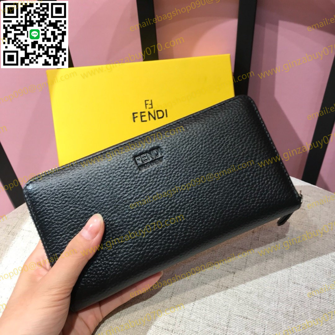 注目のアイテムfendi フェンディ実物の写真スーパーコピー財布代引き可能国内発送後払い安全必ず届く信用できるサイト