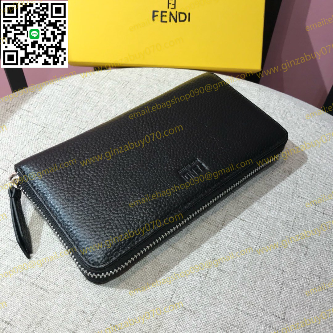 注目のアイテムfendi フェンディ実物の写真スーパーコピー財布代引き可能国内発送後払い安全必ず届く信用できるサイト