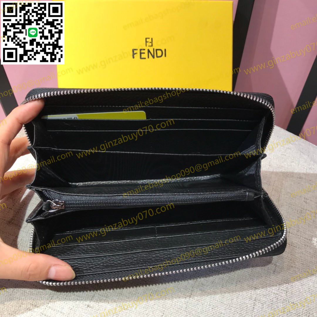 注目のアイテムfendi フェンディ実物の写真スーパーコピー財布代引き可能国内発送後払い安全必ず届く信用できるサイト