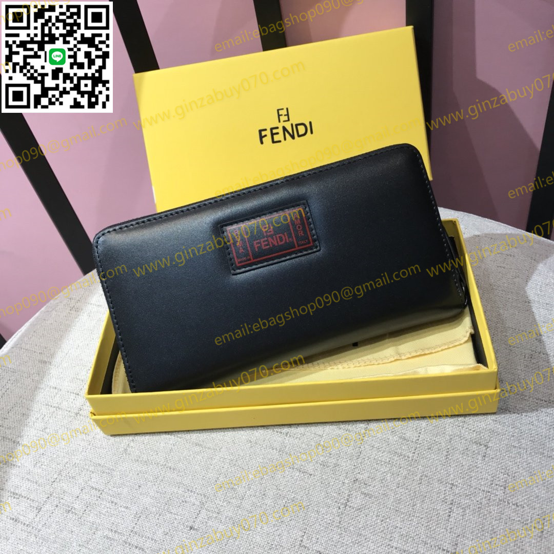 注目のアイテムfendi フェンディ実物の写真スーパーコピー財布代引き可能国内発送後払い安全必ず届く信用できるサイト