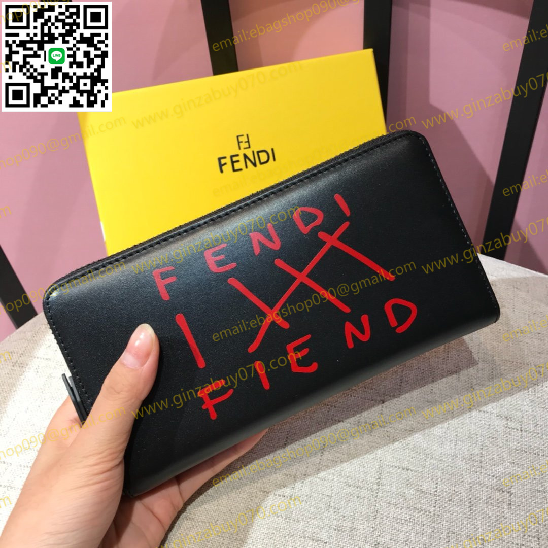 注目のアイテムfendi フェンディ実物の写真スーパーコピー財布代引き可能国内発送後払い安全必ず届く信用できるサイト