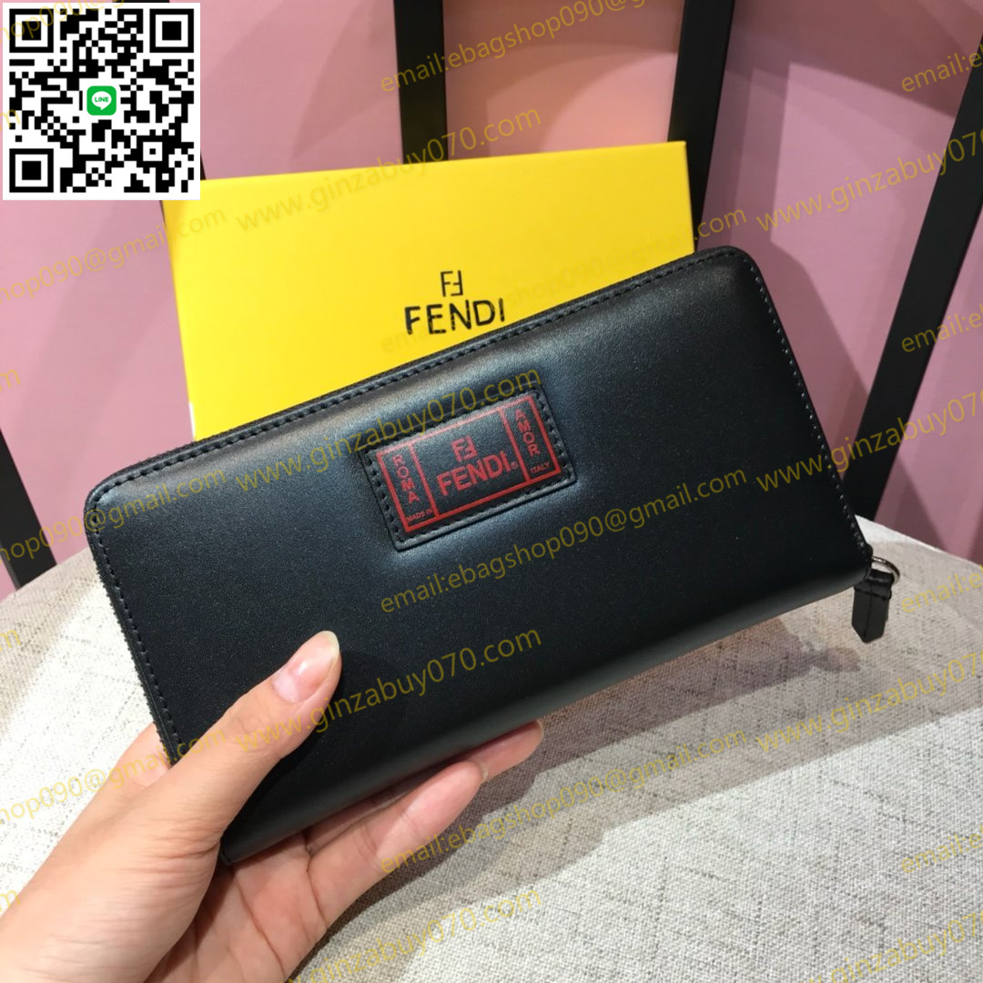 注目のアイテムfendi フェンディ実物の写真スーパーコピー財布代引き可能国内発送後払い安全必ず届く信用できるサイト