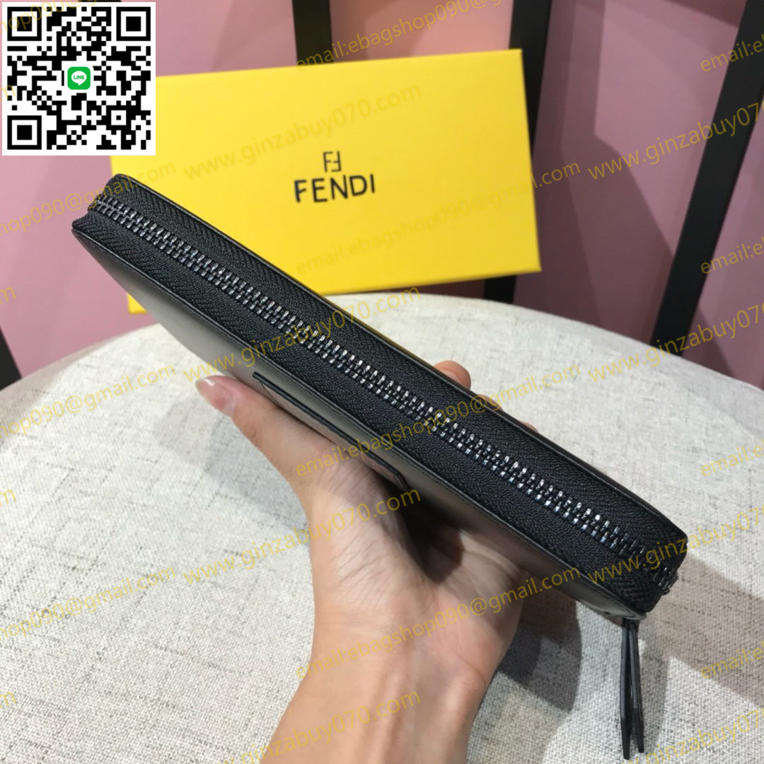 注目のアイテムfendi フェンディ実物の写真スーパーコピー財布代引き可能国内発送後払い安全必ず届く信用できるサイト