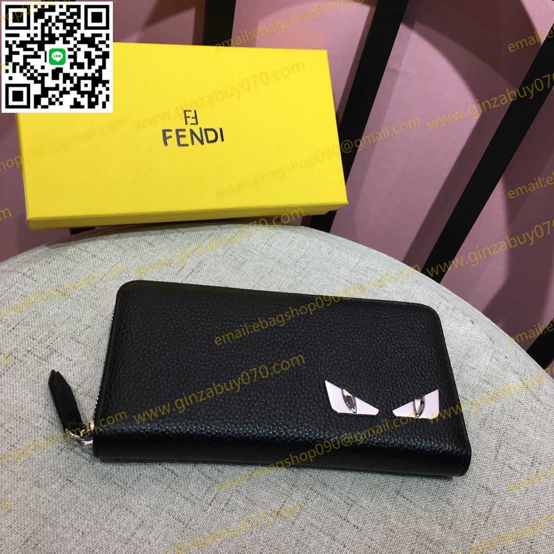 注目のアイテムfendi フェンディ実物の写真スーパーコピー財布代引き可能国内発送後払い安全必ず届く信用できるサイト