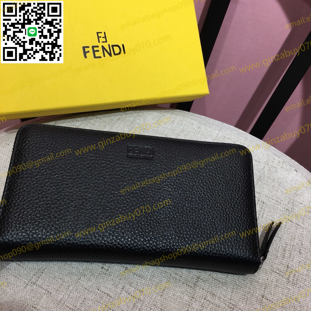 注目のアイテムfendi フェンディ実物の写真スーパーコピー財布代引き可能国内発送後払い安全必ず届く信用できるサイト