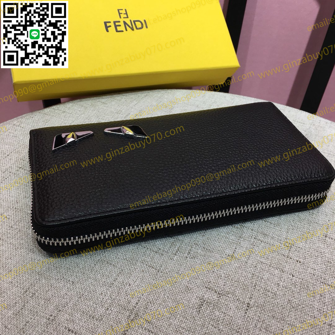 注目のアイテムfendi フェンディ実物の写真スーパーコピー財布代引き可能国内発送後払い安全必ず届く信用できるサイト