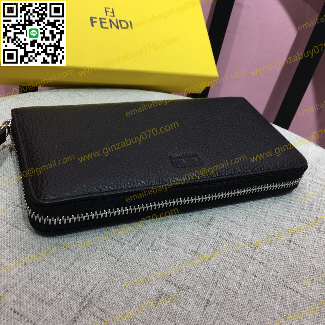 注目のアイテムfendi フェンディ実物の写真スーパーコピー財布代引き可能国内発送後払い安全必ず届く信用できるサイト