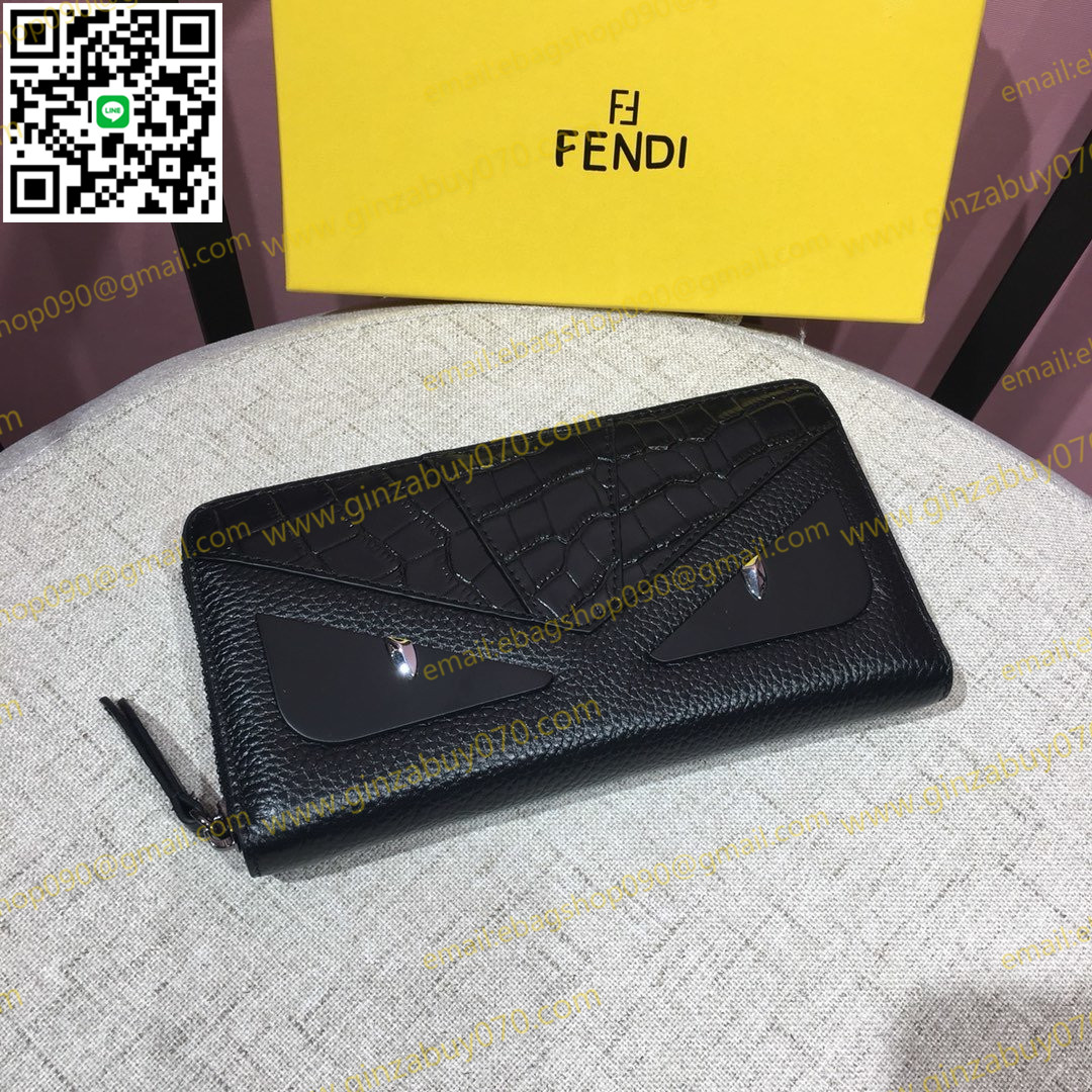 注目のアイテムfendi フェンディ実物の写真スーパーコピー財布代引き可能国内発送後払い安全必ず届く信用できるサイト