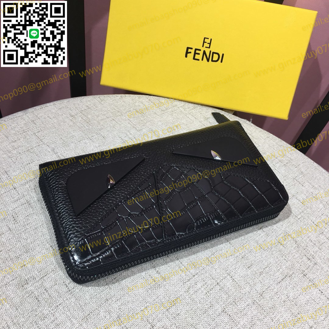 注目のアイテムfendi フェンディ実物の写真スーパーコピー財布代引き可能国内発送後払い安全必ず届く信用できるサイト