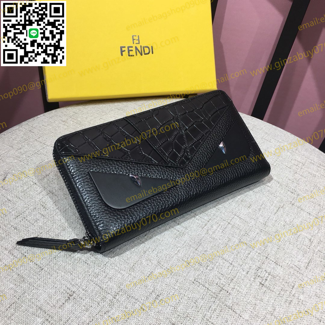 注目のアイテムfendi フェンディ実物の写真スーパーコピー財布代引き可能国内発送後払い安全必ず届く信用できるサイト