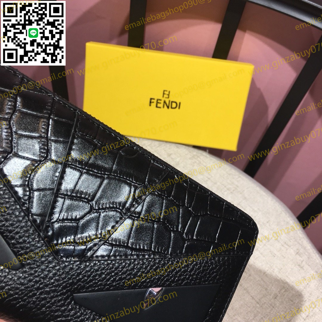 注目のアイテムfendi フェンディ実物の写真スーパーコピー財布代引き可能国内発送後払い安全必ず届く信用できるサイト