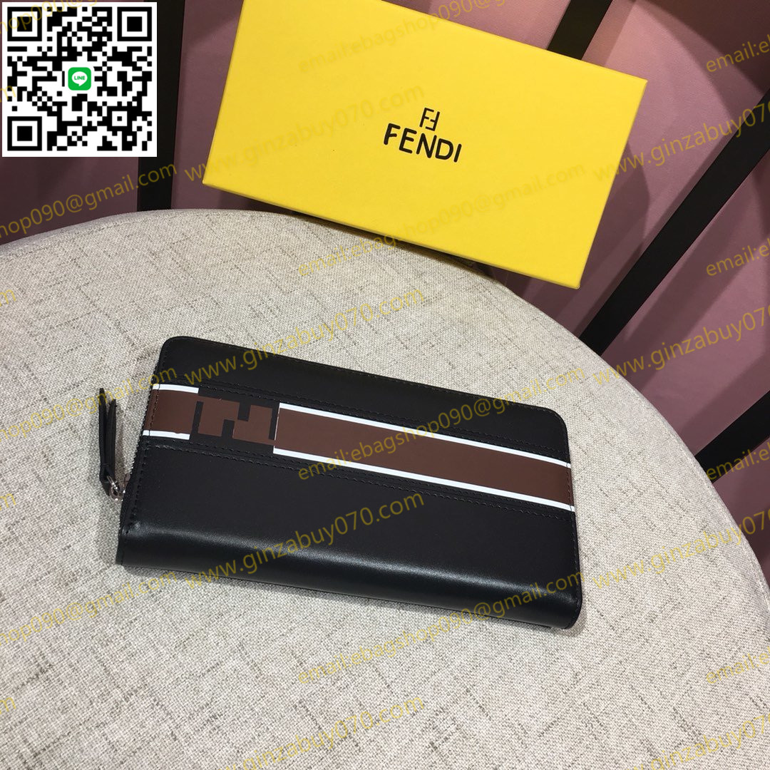 注目のアイテムfendi フェンディ実物の写真スーパーコピー財布代引き可能国内発送後払い安全必ず届く信用できるサイト