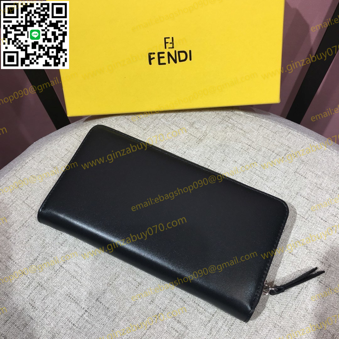 注目のアイテムfendi フェンディ実物の写真スーパーコピー財布代引き可能国内発送後払い安全必ず届く信用できるサイト