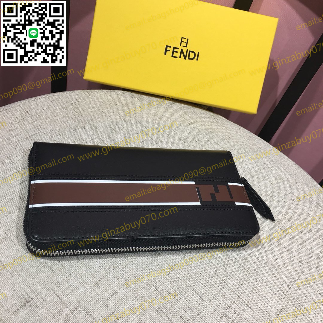 注目のアイテムfendi フェンディ実物の写真スーパーコピー財布代引き可能国内発送後払い安全必ず届く信用できるサイト