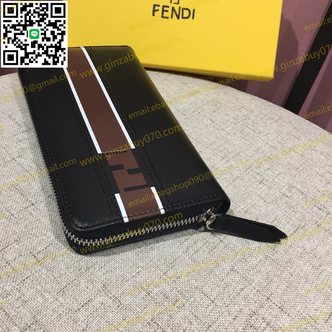 注目のアイテムfendi フェンディ実物の写真スーパーコピー財布代引き可能国内発送後払い安全必ず届く信用できるサイト