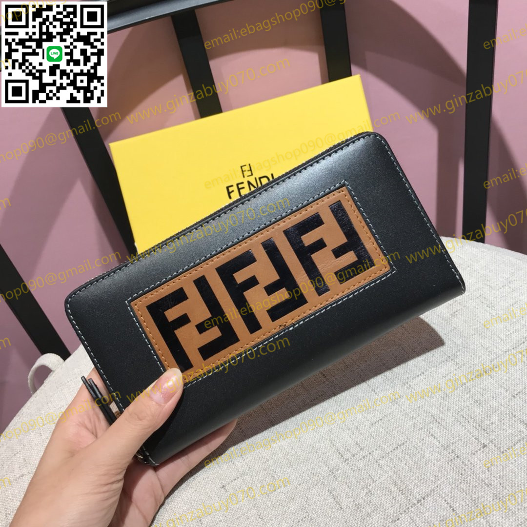 注目のアイテムfendi フェンディ実物の写真スーパーコピー財布代引き可能国内発送後払い安全必ず届く信用できるサイト