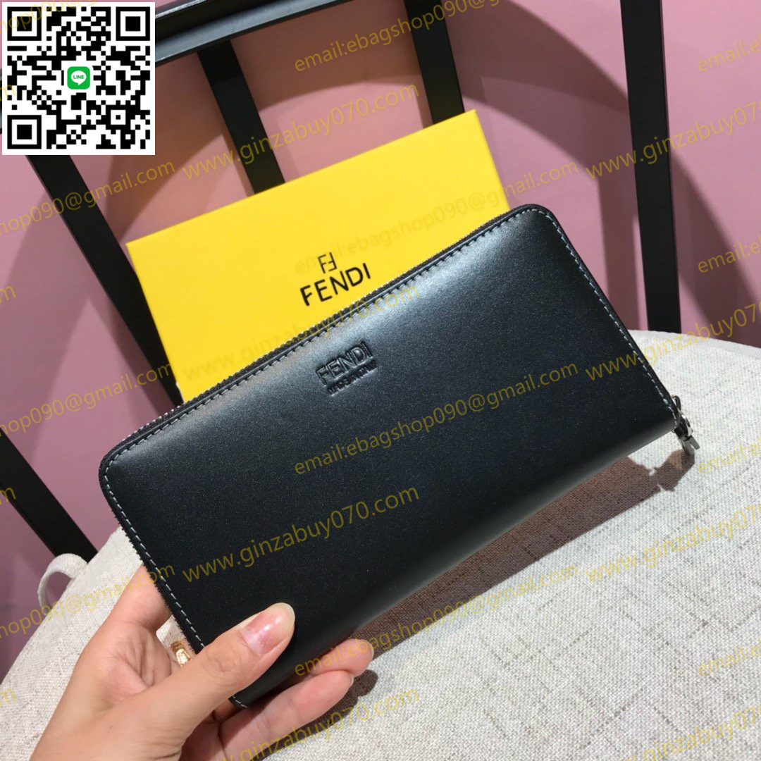 注目のアイテムfendi フェンディ実物の写真スーパーコピー財布代引き可能国内発送後払い安全必ず届く信用できるサイト