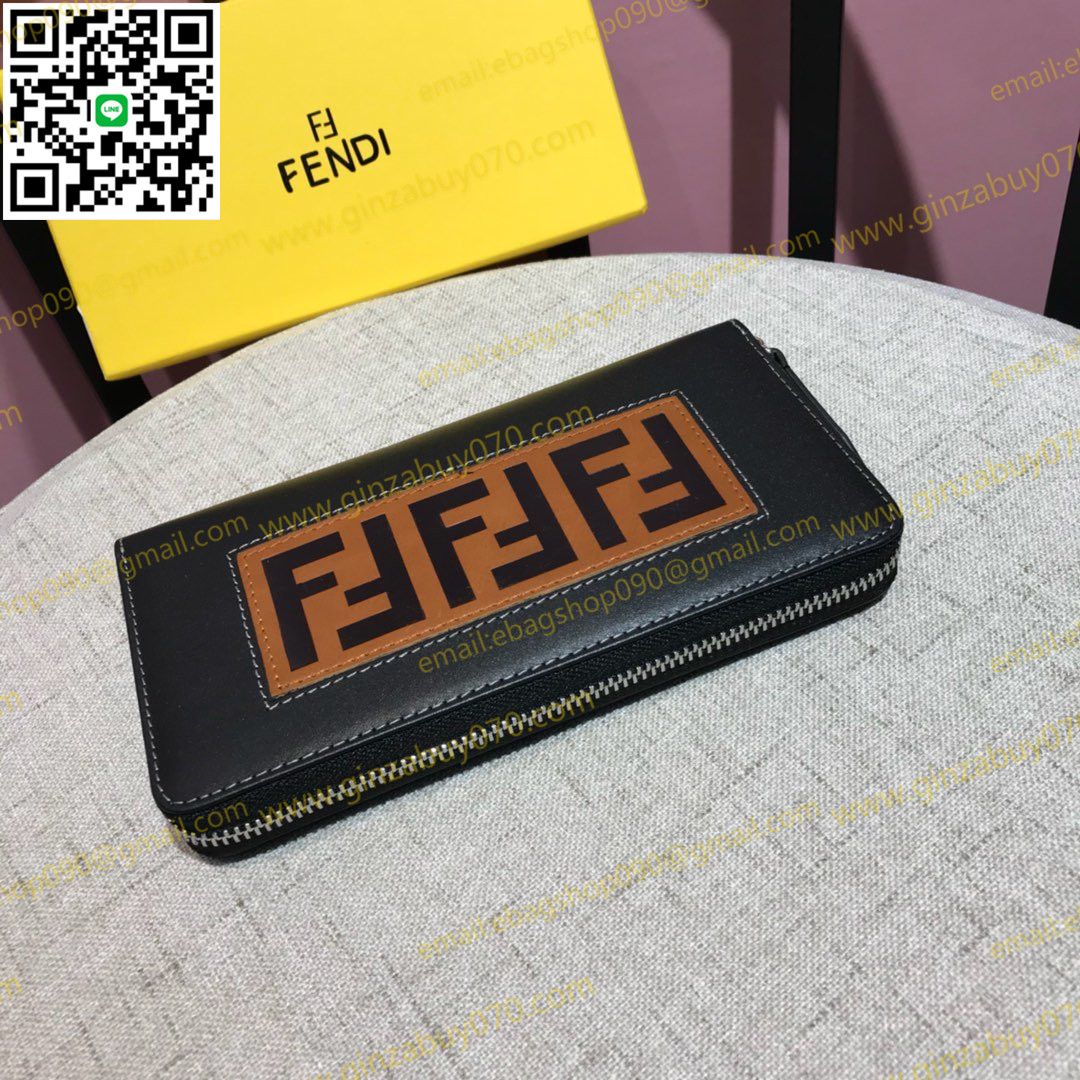 注目のアイテムfendi フェンディ実物の写真スーパーコピー財布代引き可能国内発送後払い安全必ず届く信用できるサイト