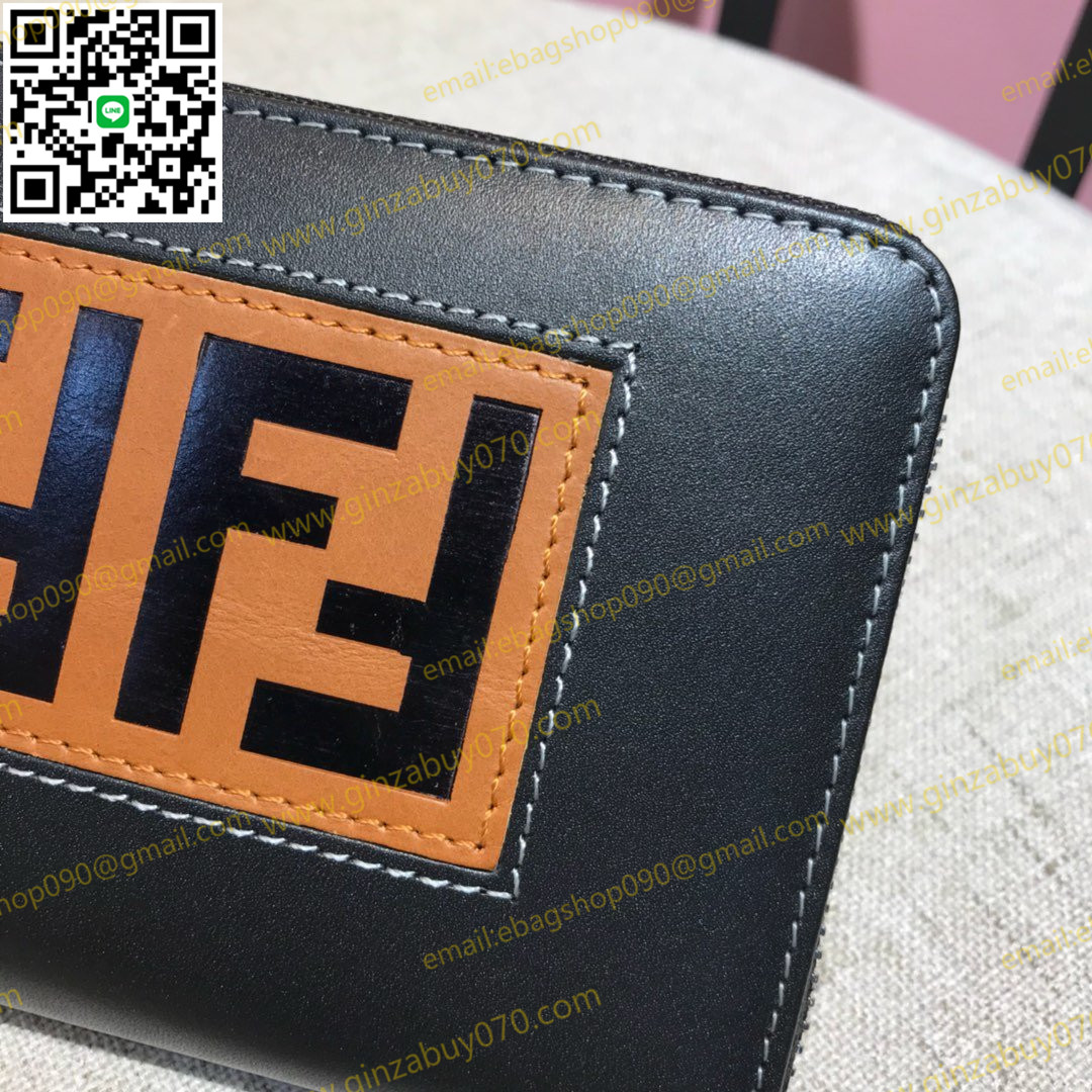注目のアイテムfendi フェンディ実物の写真スーパーコピー財布代引き可能国内発送後払い安全必ず届く信用できるサイト