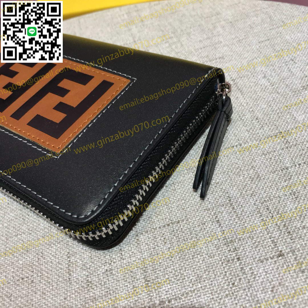 注目のアイテムfendi フェンディ実物の写真スーパーコピー財布代引き可能国内発送後払い安全必ず届く信用できるサイト