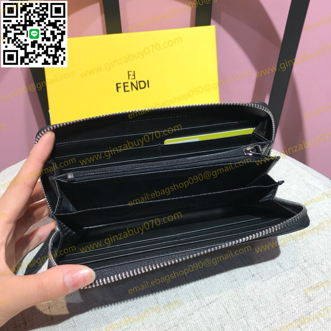注目のアイテムfendi フェンディ実物の写真スーパーコピー財布代引き可能国内発送後払い安全必ず届く信用できるサイト