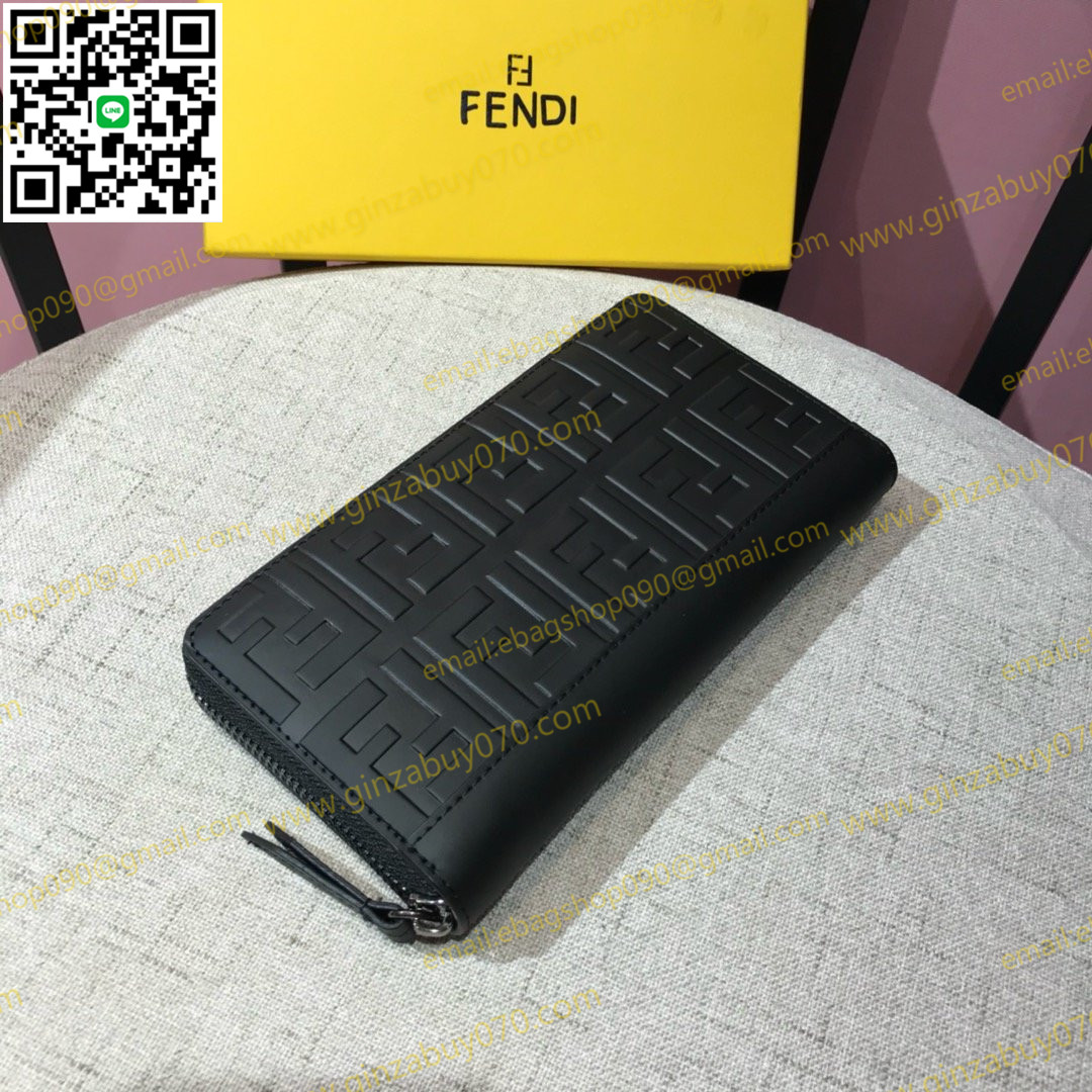 注目のアイテムfendi フェンディ実物の写真スーパーコピー財布代引き可能国内発送後払い安全必ず届く信用できるサイト