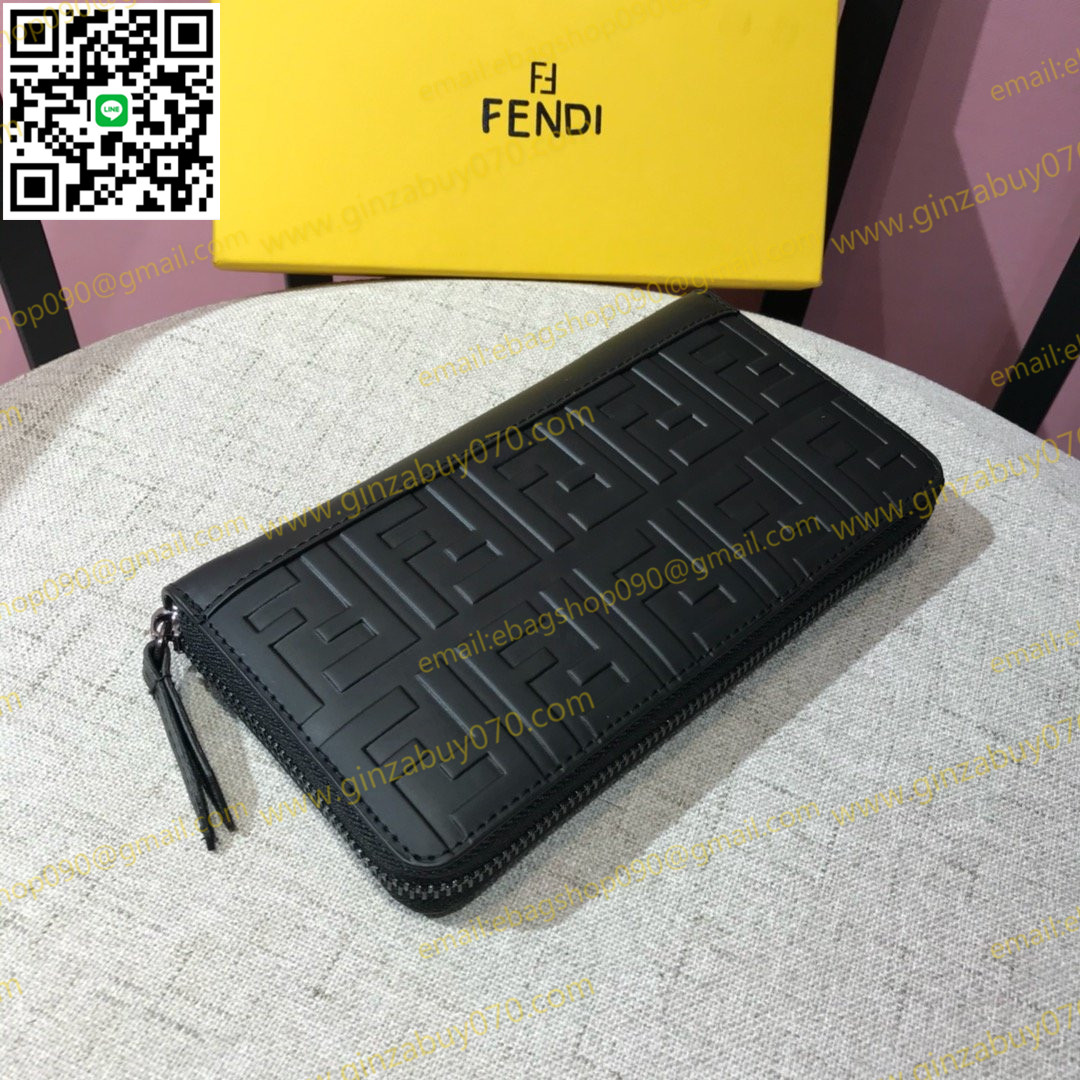 注目のアイテムfendi フェンディ実物の写真スーパーコピー財布代引き可能国内発送後払い安全必ず届く信用できるサイト