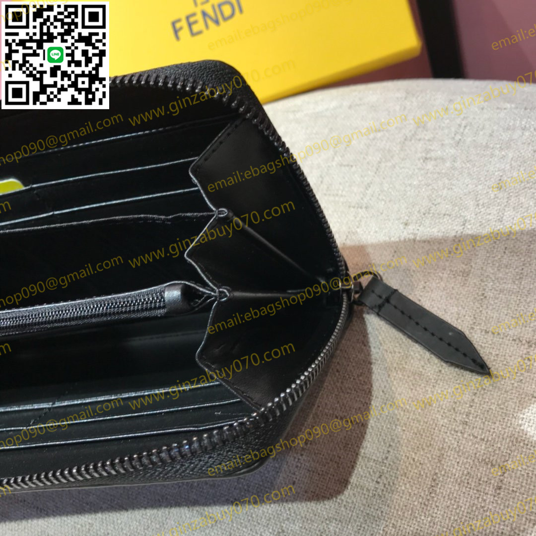 注目のアイテムfendi フェンディ実物の写真スーパーコピー財布代引き可能国内発送後払い安全必ず届く信用できるサイト