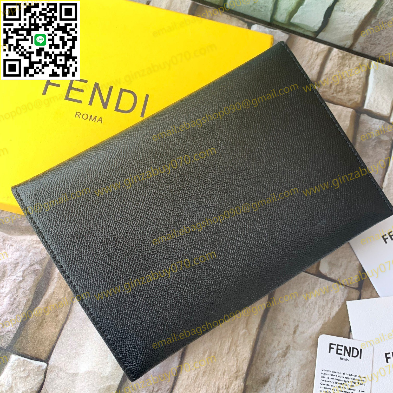 注目のアイテムfendi フェンディ実物の写真スーパーコピー財布代引き可能国内発送後払い安全必ず届く信用できるサイト