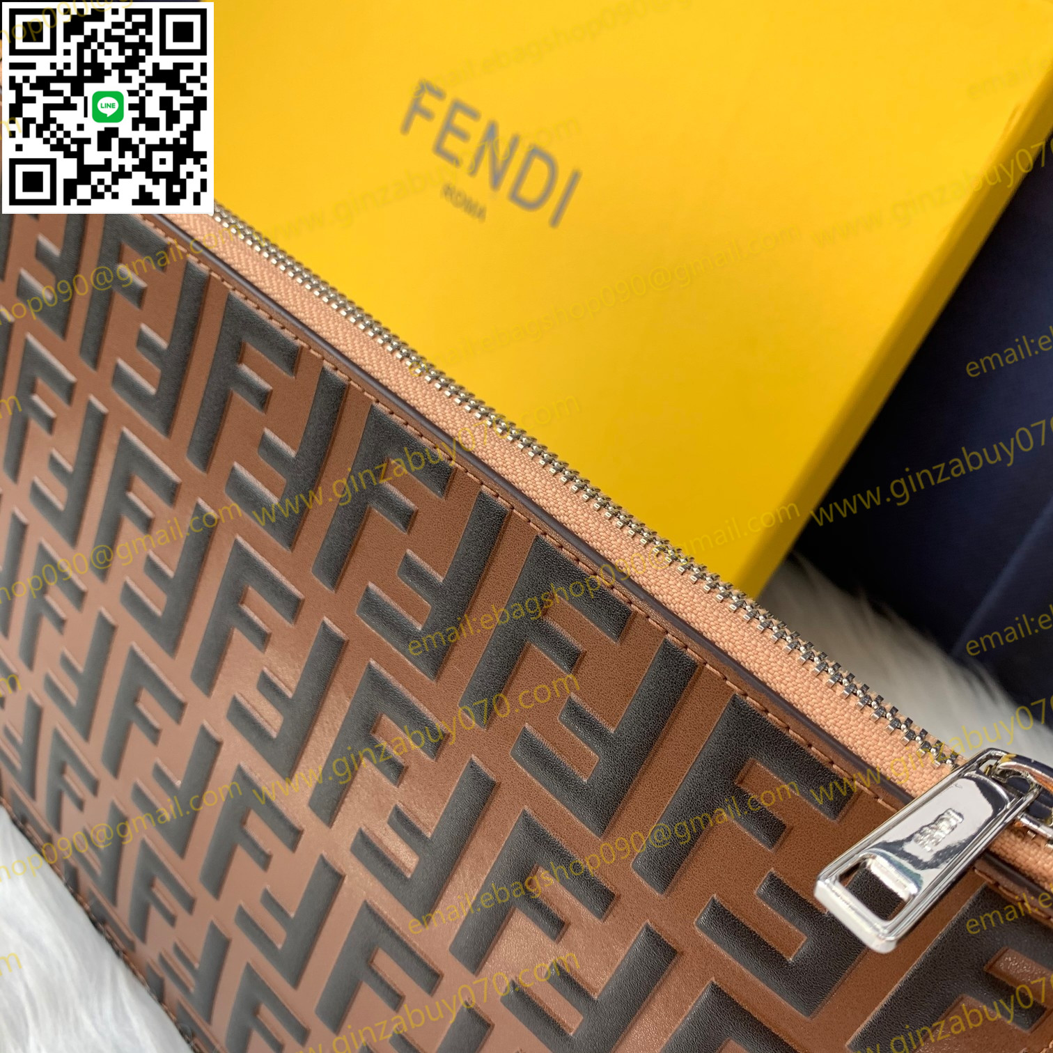 注目のアイテムfendi フェンディ実物の写真スーパーコピー財布代引き可能国内発送後払い安全必ず届く信用できるサイト