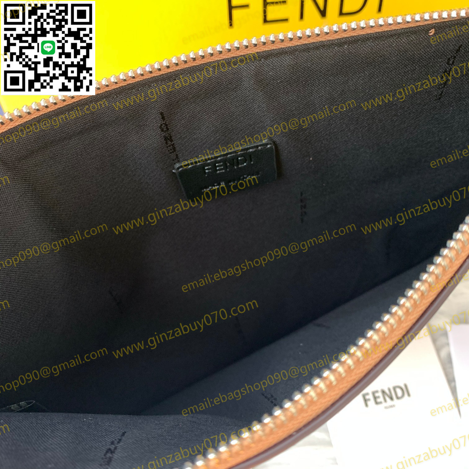 注目のアイテムfendi フェンディ実物の写真スーパーコピー財布代引き可能国内発送後払い安全必ず届く信用できるサイト