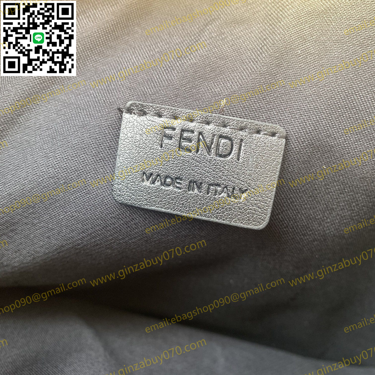 注目のアイテムfendi フェンディ実物の写真スーパーコピー財布代引き可能国内発送後払い安全必ず届く信用できるサイト