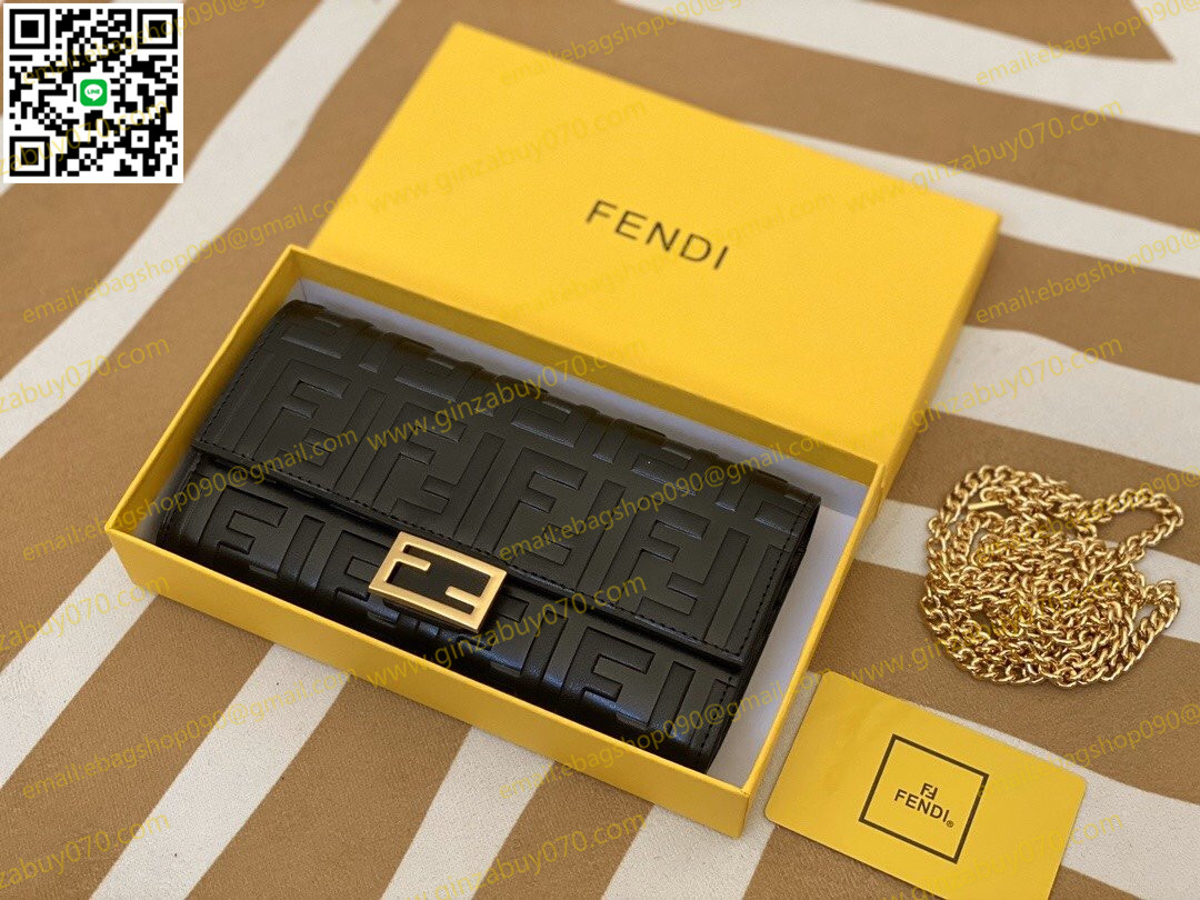 注目のアイテムfendi フェンディ実物の写真スーパーコピー財布代引き可能国内発送後払い安全必ず届く信用できるサイト