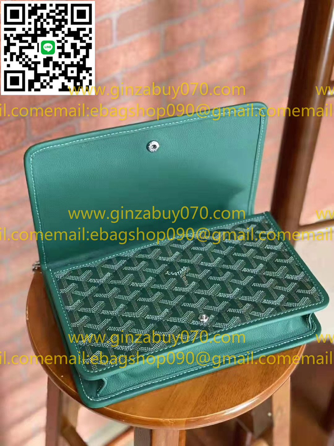 注目のアイテム ゴヤール Goyard ショルダーバッグ 実物の写真スーパーコピー代引き可能国内発送後払い安全必ず届く信用できるサイト