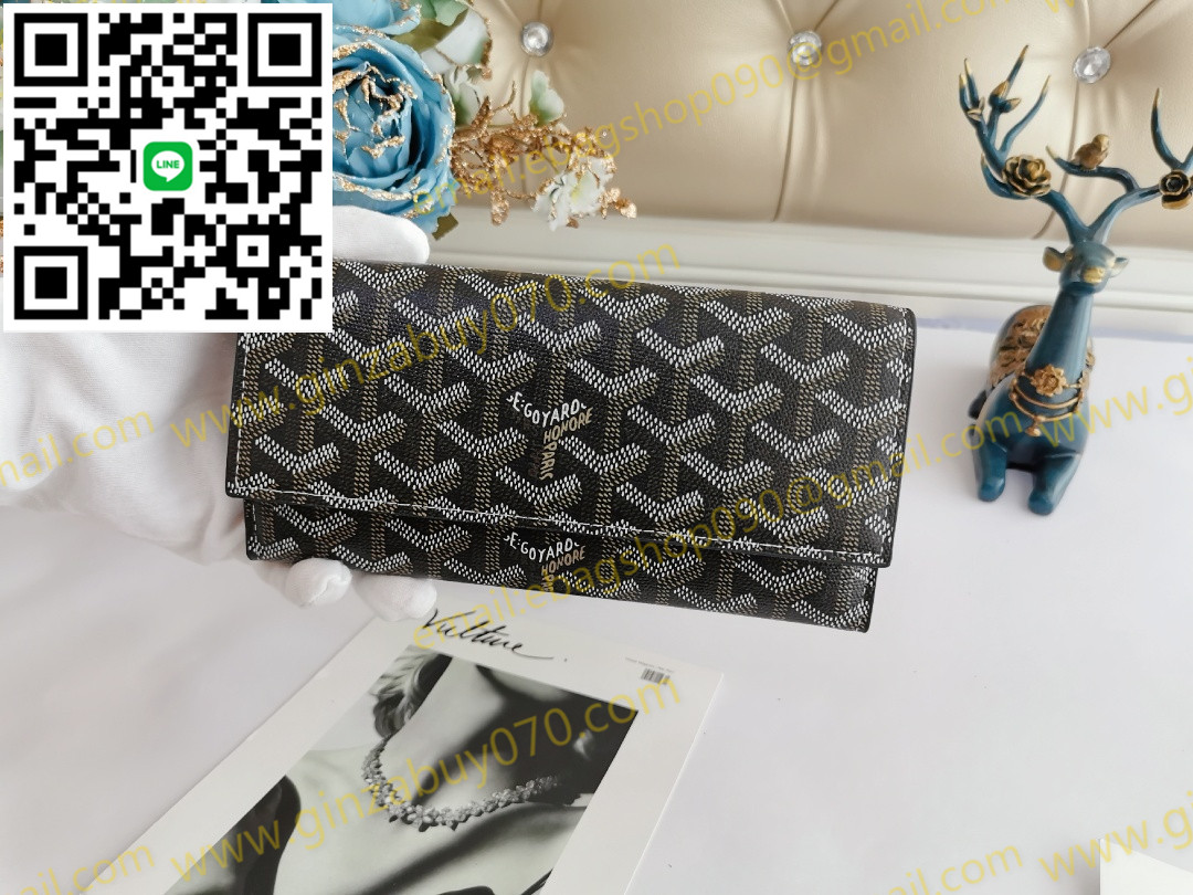 注目のアイテム ゴヤール Goyard ショルダーバッグ 実物の写真スーパーコピー代引き可能国内発送後払い安全必ず届く信用できるサイト