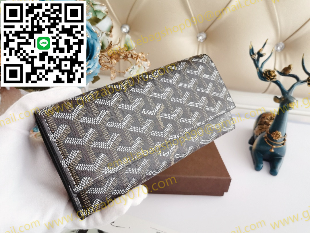 注目のアイテム ゴヤール Goyard ショルダーバッグ 実物の写真スーパーコピー代引き可能国内発送後払い安全必ず届く信用できるサイト