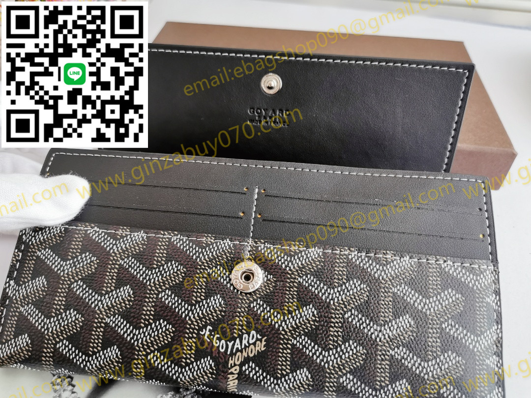 注目のアイテム ゴヤール Goyard ショルダーバッグ 実物の写真スーパーコピー代引き可能国内発送後払い安全必ず届く信用できるサイト