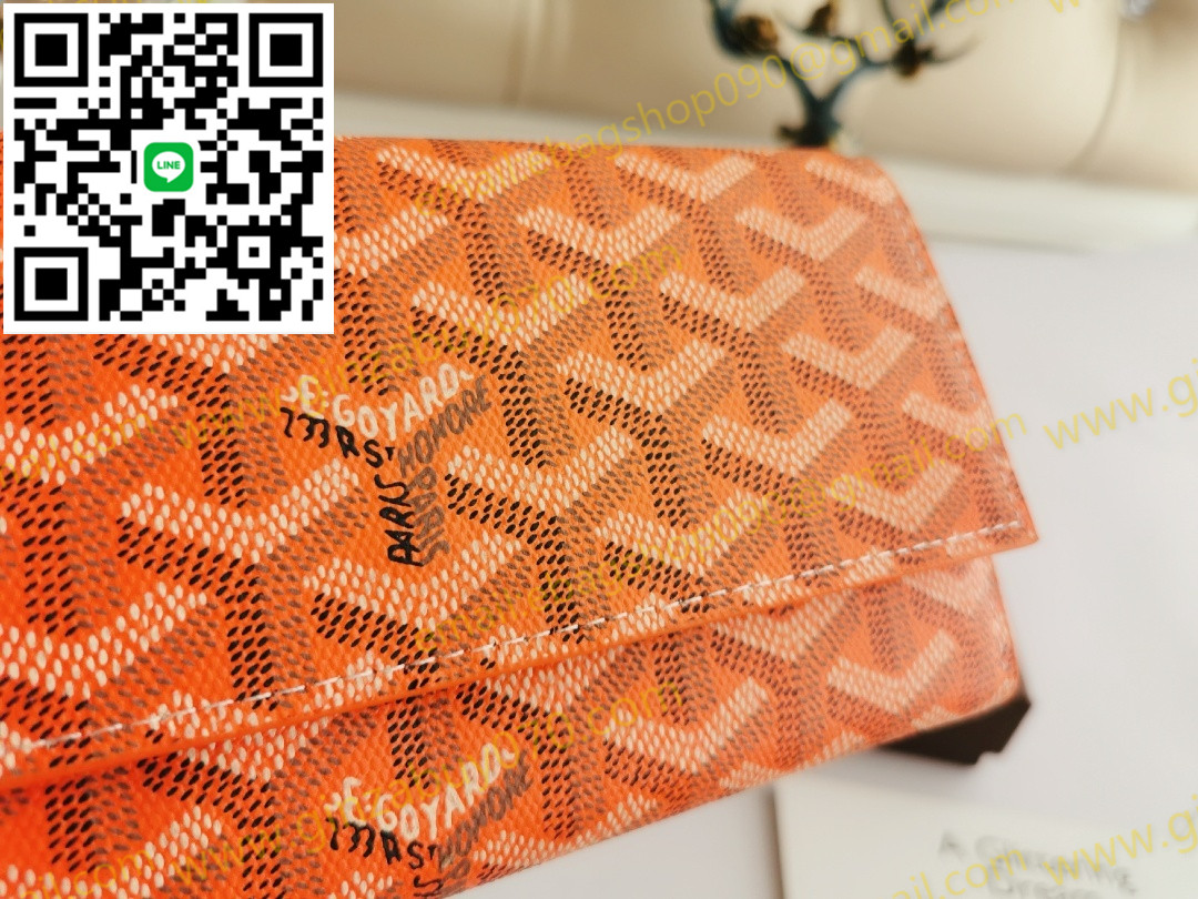 注目のアイテム ゴヤール Goyard ショルダーバッグ 実物の写真スーパーコピー代引き可能国内発送後払い安全必ず届く信用できるサイト