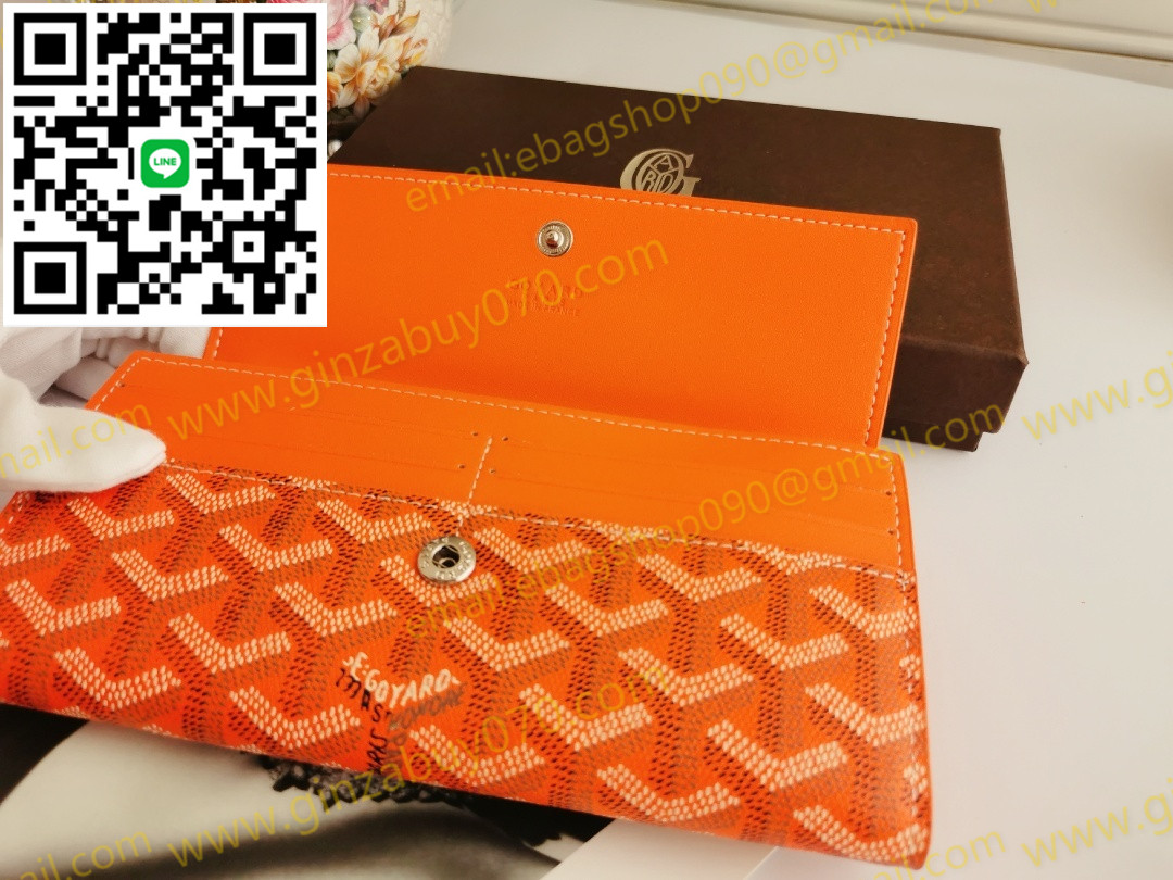 注目のアイテム ゴヤール Goyard ショルダーバッグ 実物の写真スーパーコピー代引き可能国内発送後払い安全必ず届く信用できるサイト