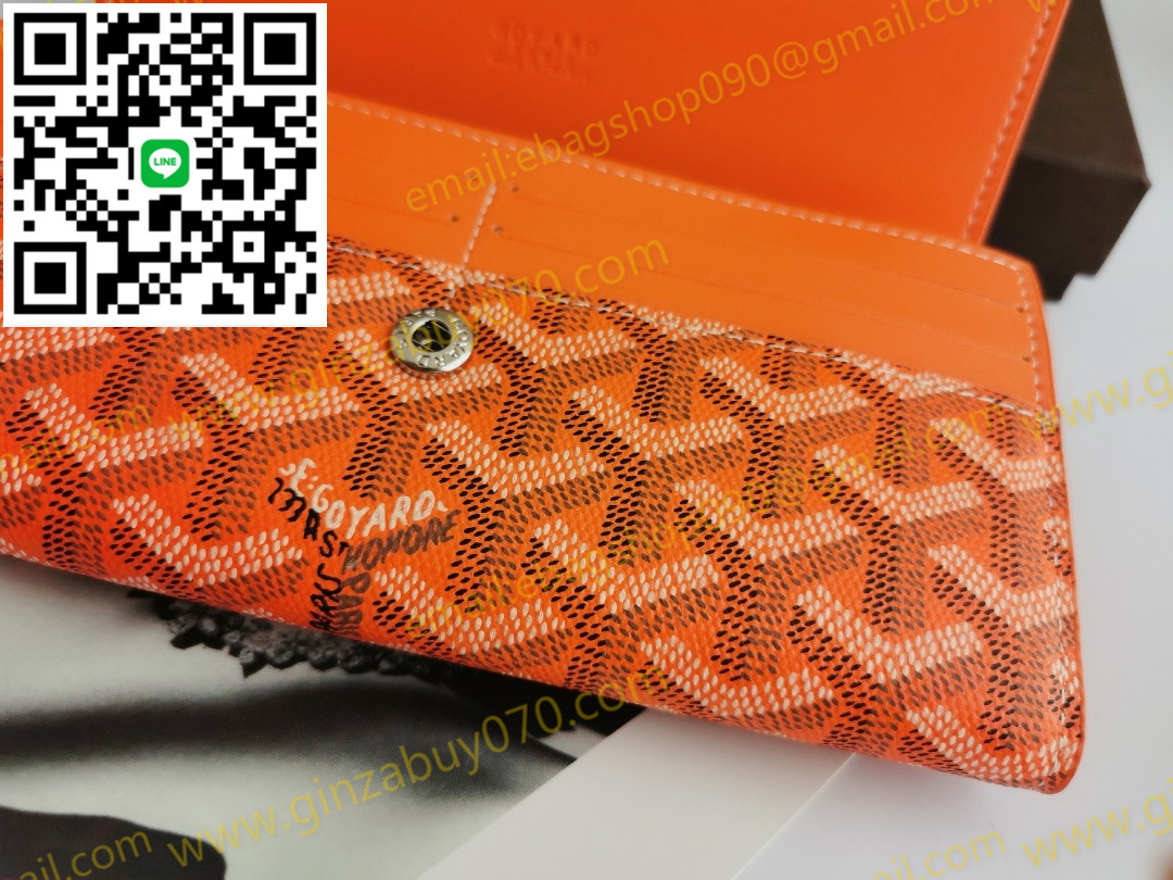 注目のアイテム ゴヤール Goyard ショルダーバッグ 実物の写真スーパーコピー代引き可能国内発送後払い安全必ず届く信用できるサイト