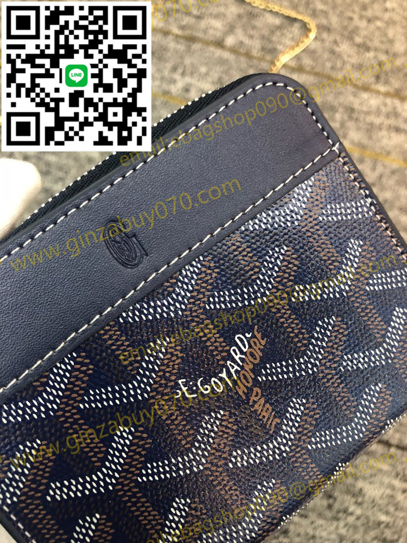 注目のアイテム ゴヤール Goyard ショルダーバッグ 実物の写真スーパーコピー代引き可能国内発送後払い安全必ず届く信用できるサイト