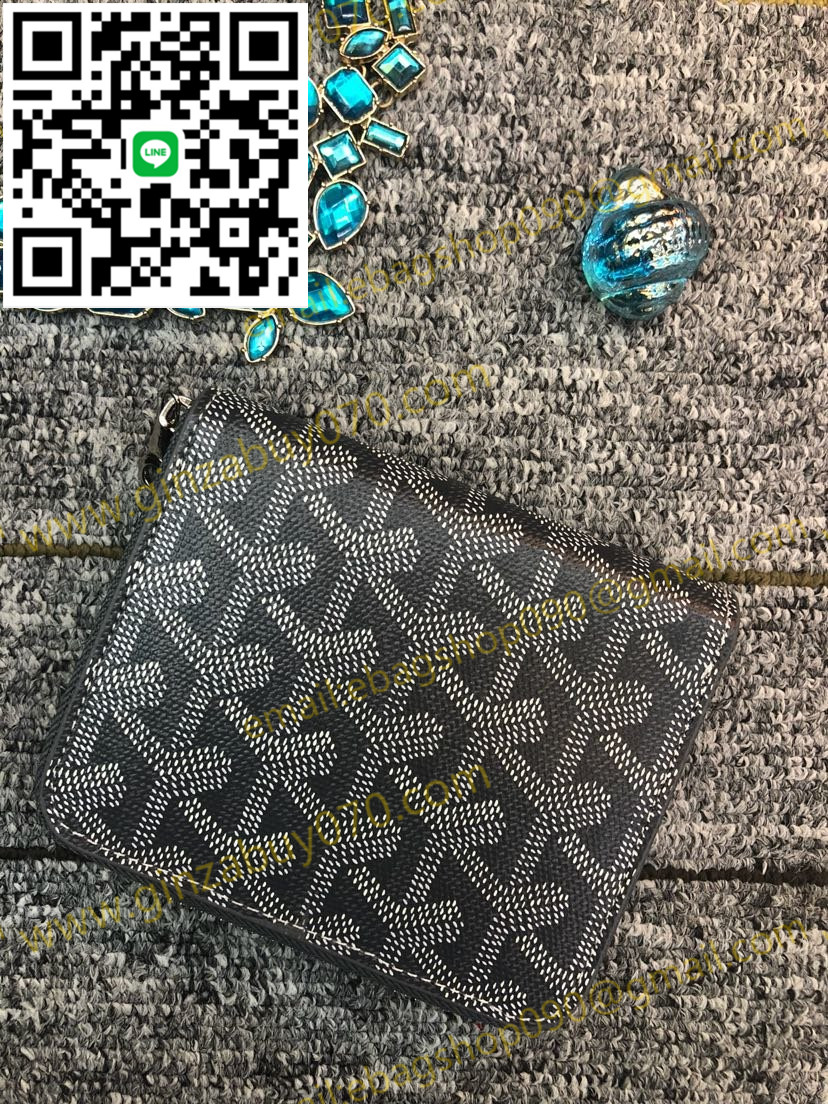 注目のアイテム ゴヤール Goyard ショルダーバッグ 実物の写真スーパーコピー代引き可能国内発送後払い安全必ず届く信用できるサイト