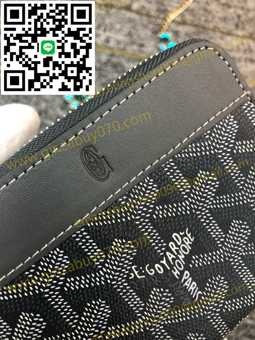 注目のアイテム ゴヤール Goyard ショルダーバッグ 実物の写真スーパーコピー代引き可能国内発送後払い安全必ず届く信用できるサイト