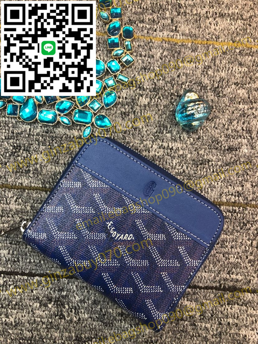 注目のアイテム ゴヤール Goyard ショルダーバッグ 実物の写真スーパーコピー代引き可能国内発送後払い安全必ず届く信用できるサイト