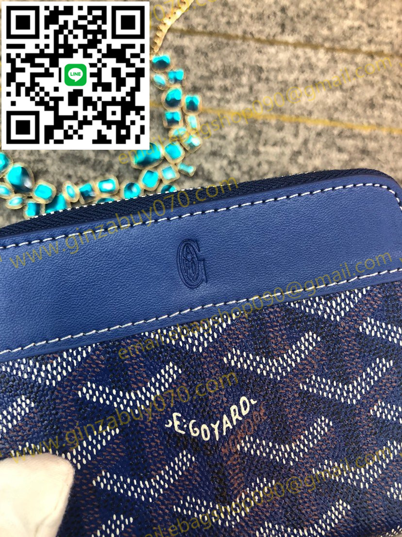 注目のアイテム ゴヤール Goyard ショルダーバッグ 実物の写真スーパーコピー代引き可能国内発送後払い安全必ず届く信用できるサイト