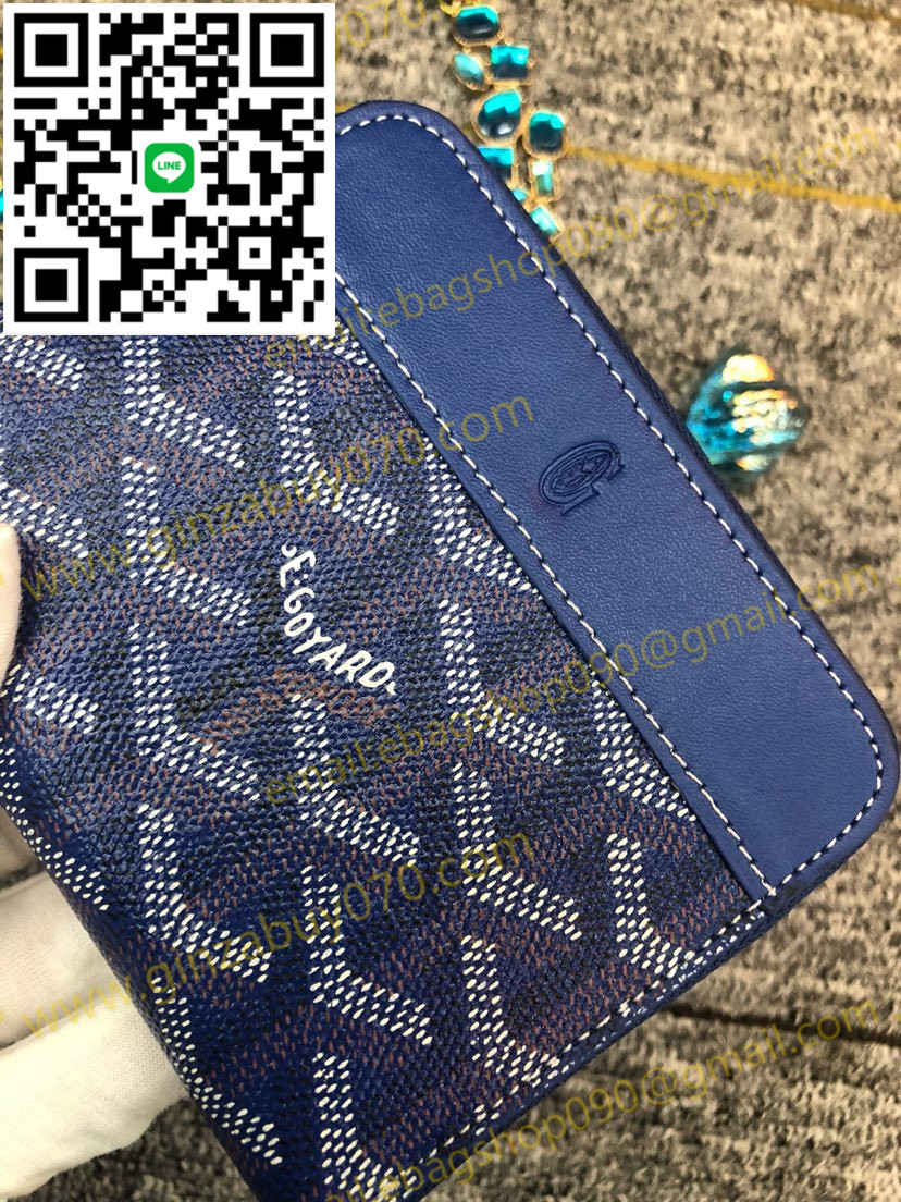 注目のアイテム ゴヤール Goyard ショルダーバッグ 実物の写真スーパーコピー代引き可能国内発送後払い安全必ず届く信用できるサイト