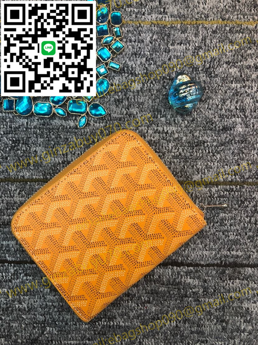 注目のアイテム ゴヤール Goyard ショルダーバッグ 実物の写真スーパーコピー代引き可能国内発送後払い安全必ず届く信用できるサイト